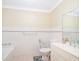 14/44-48 Lane Street, Wentworthville NSW 2145