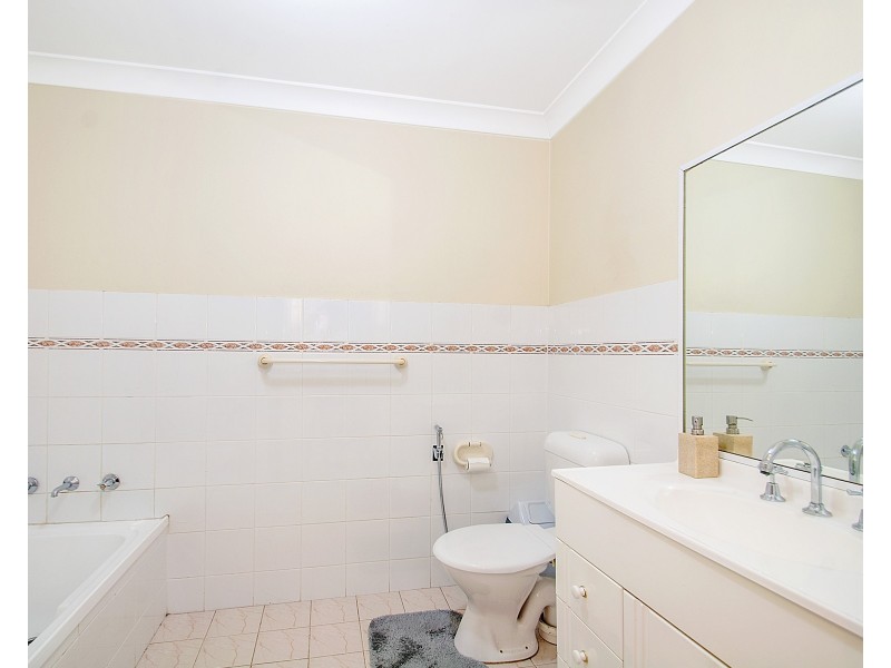 14/44-48 Lane Street, Wentworthville NSW 2145