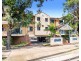 14/44-48 Lane Street, Wentworthville NSW 2145