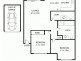 14/44-48 Lane Street, Wentworthville NSW 2145 Floorplan