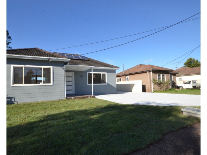 10 Mayfield Street, Wentworthville NSW 2145