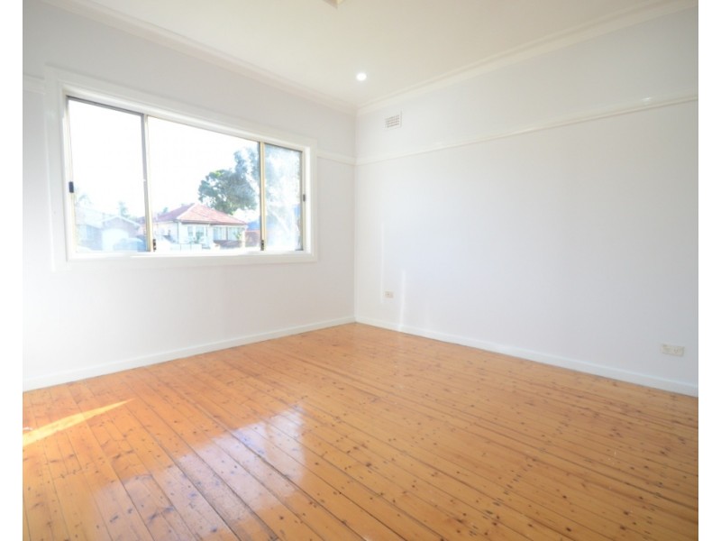 10 Mayfield Street, Wentworthville NSW 2145