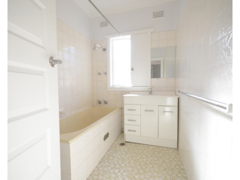 10 Mayfield Street, Wentworthville NSW 2145