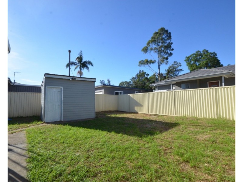 10 Mayfield Street, Wentworthville NSW 2145