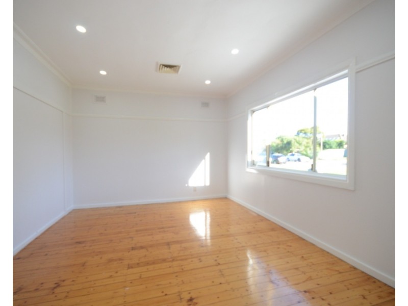 10 Mayfield Street, Wentworthville NSW 2145