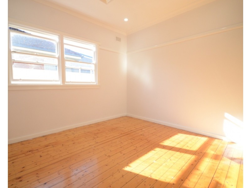 10 Mayfield Street, Wentworthville NSW 2145