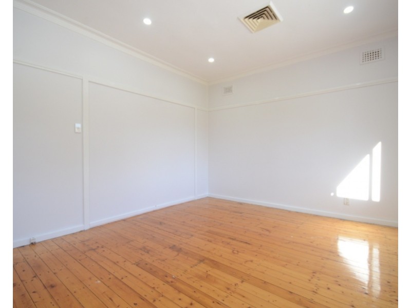 10 Mayfield Street, Wentworthville NSW 2145