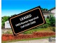 40 Dorothy Street, Wentworthville NSW 2145