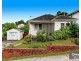 40 Dorothy Street, Wentworthville NSW 2145