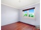 40 Dorothy Street, Wentworthville NSW 2145