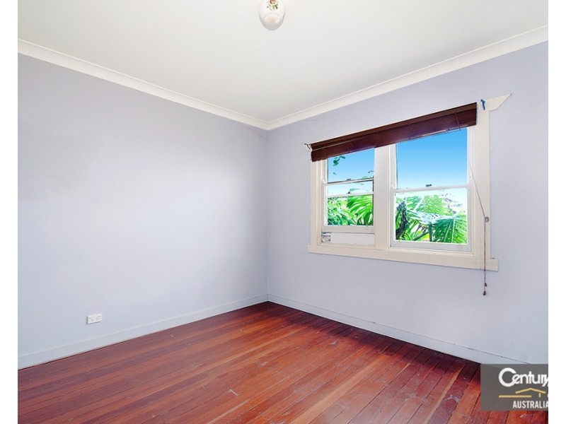 40 Dorothy Street, Wentworthville NSW 2145