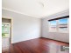 40 Dorothy Street, Wentworthville NSW 2145