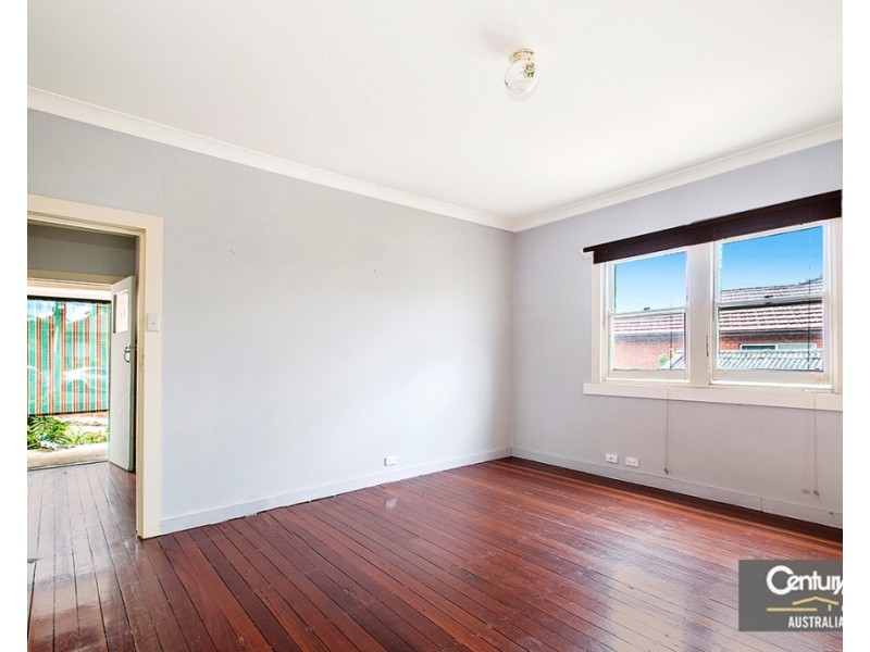 40 Dorothy Street, Wentworthville NSW 2145