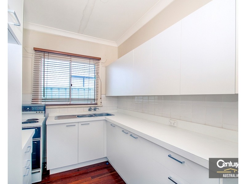 40 Dorothy Street, Wentworthville NSW 2145