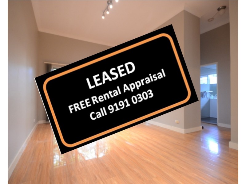 1/14-16 Helen Street, Westmead NSW 2145