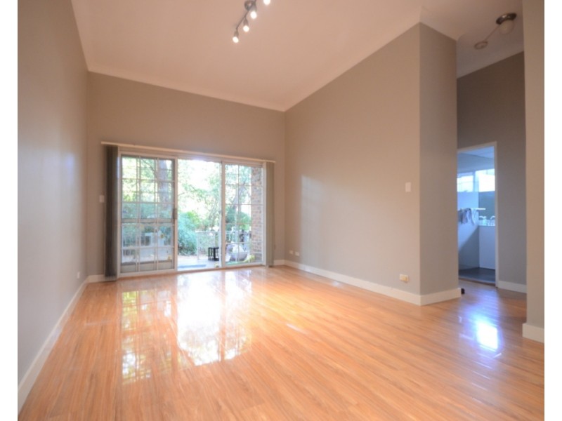 1/14-16 Helen Street, Westmead NSW 2145