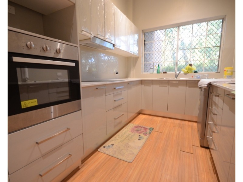 1/14-16 Helen Street, Westmead NSW 2145