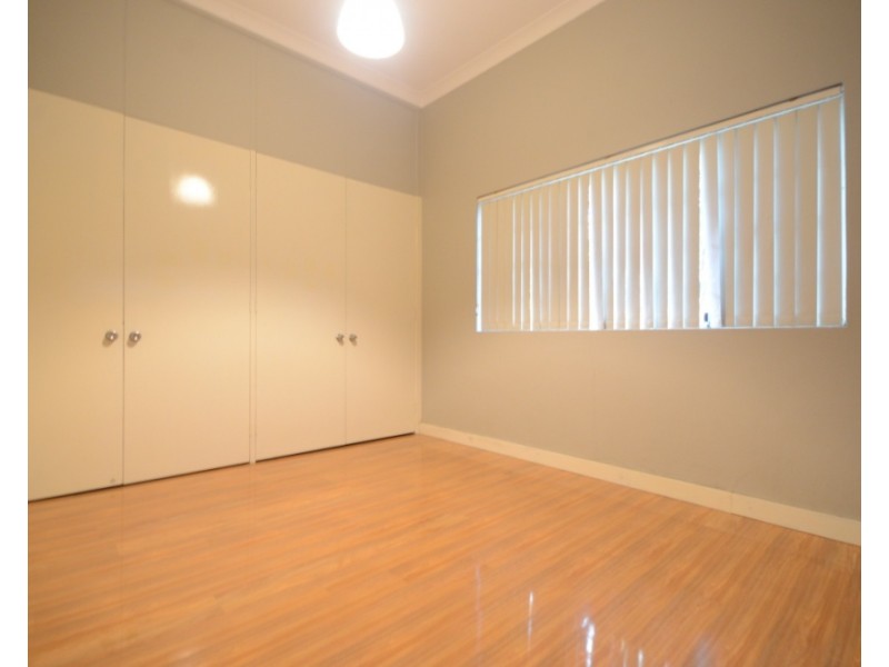 1/14-16 Helen Street, Westmead NSW 2145