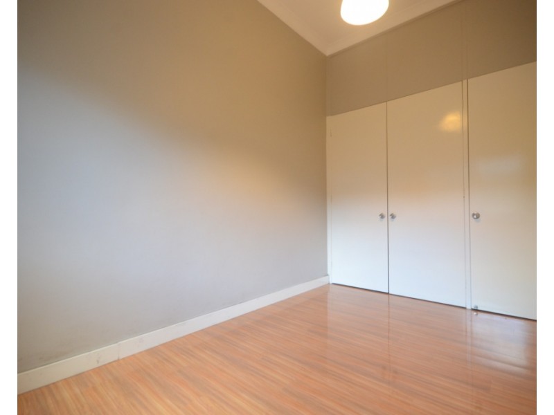 1/14-16 Helen Street, Westmead NSW 2145