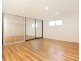 8B Dorothy Street, Wentworthville NSW 2145