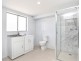 8B Dorothy Street, Wentworthville NSW 2145