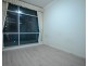 1302/591 George Street, Sydney NSW 2000