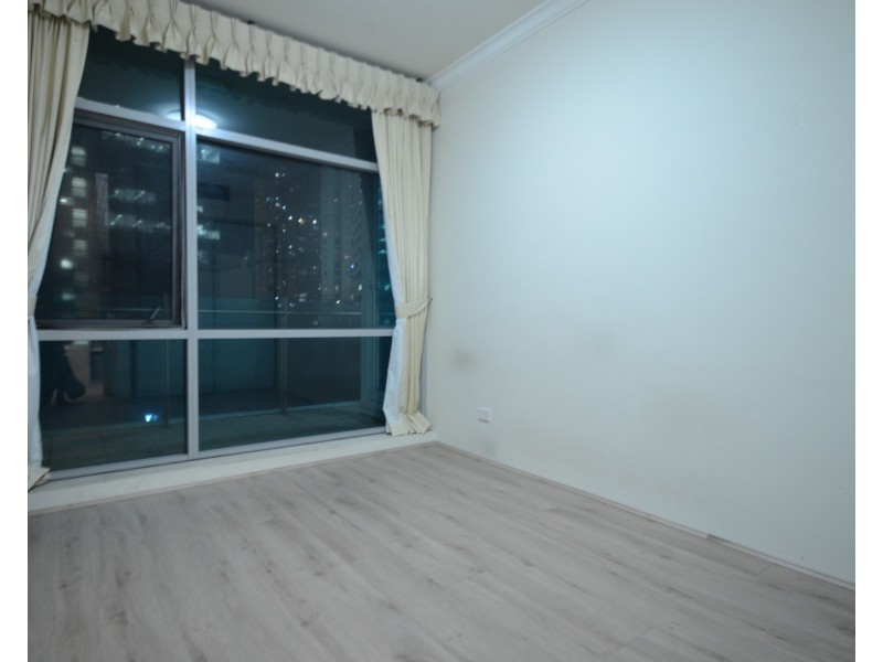 1302/591 George Street, Sydney NSW 2000