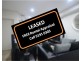 212/46-50 Dunmore Street, Wentworthville NSW 2145