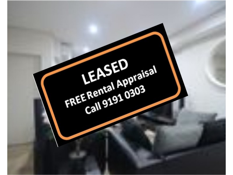 212/46-50 Dunmore Street, Wentworthville NSW 2145