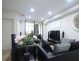 212/46-50 Dunmore Street, Wentworthville NSW 2145