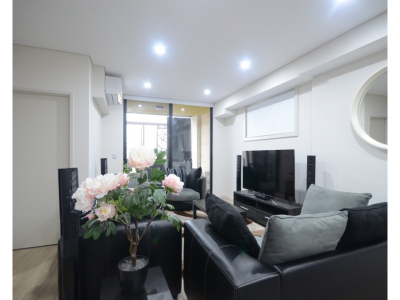212/46-50 Dunmore Street, Wentworthville NSW 2145