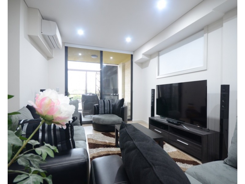 212/46-50 Dunmore Street, Wentworthville NSW 2145