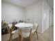 212/46-50 Dunmore Street, Wentworthville NSW 2145
