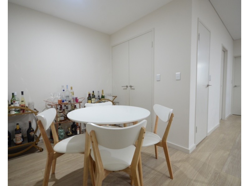 212/46-50 Dunmore Street, Wentworthville NSW 2145