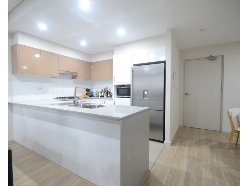 212/46-50 Dunmore Street, Wentworthville NSW 2145