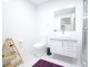 212/46-50 Dunmore Street, Wentworthville NSW 2145