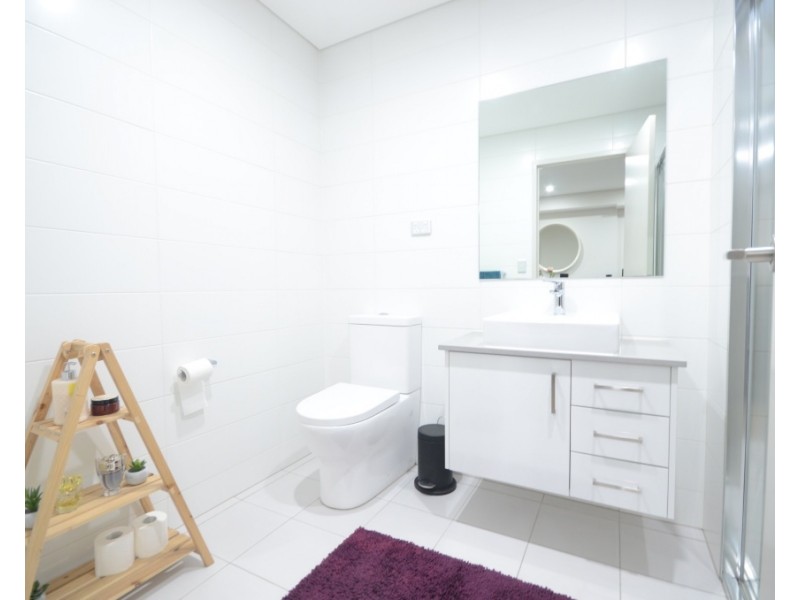 212/46-50 Dunmore Street, Wentworthville NSW 2145