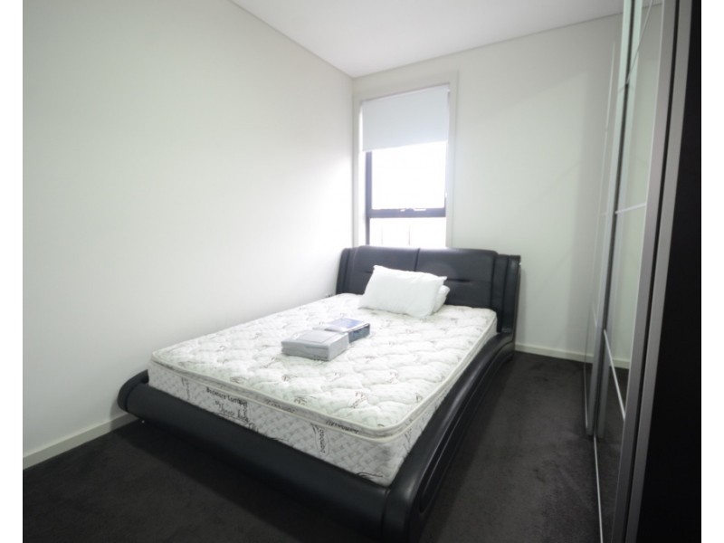 212/46-50 Dunmore Street, Wentworthville NSW 2145