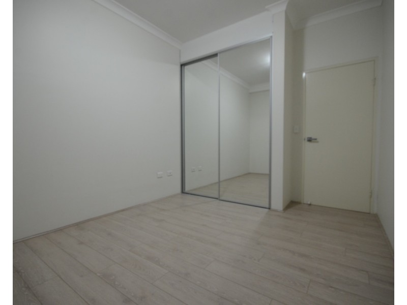 7/26-28  Napier Street, Parramatta NSW 2150