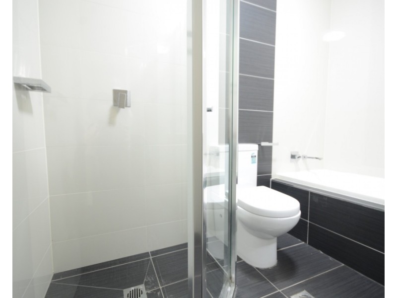 7/26-28  Napier Street, Parramatta NSW 2150