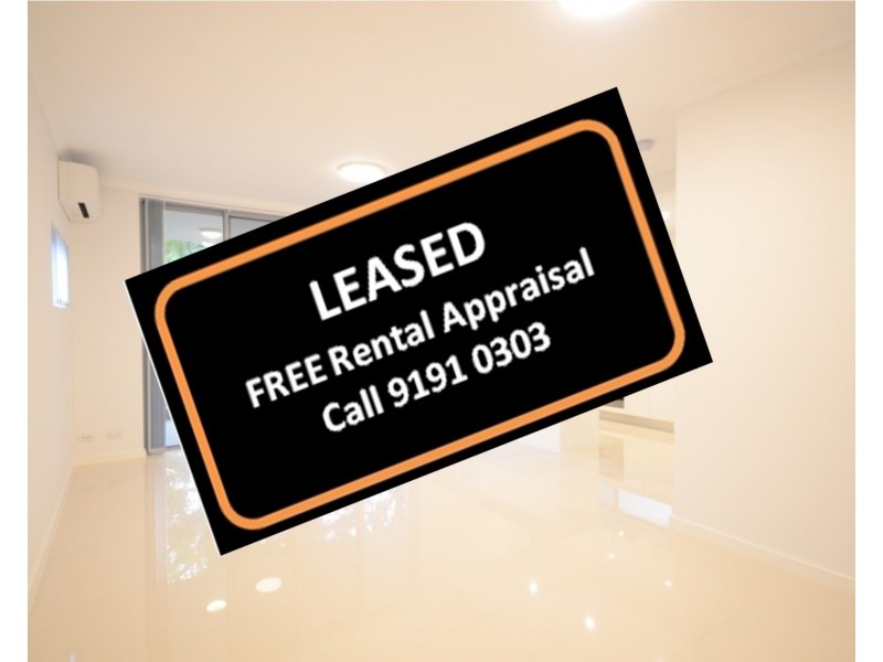 1/44-46 Lydbrook Street, Westmead NSW 2145