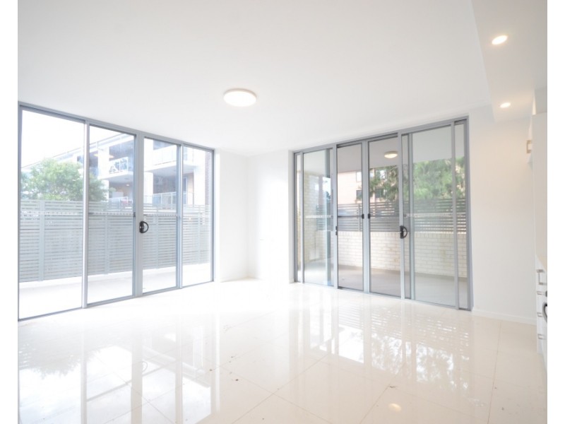 1/44-46 Lydbrook Street, Westmead NSW 2145