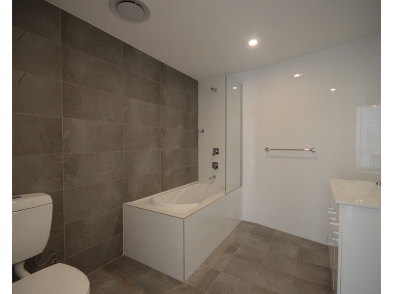 1/44-46 Lydbrook Street, Westmead NSW 2145