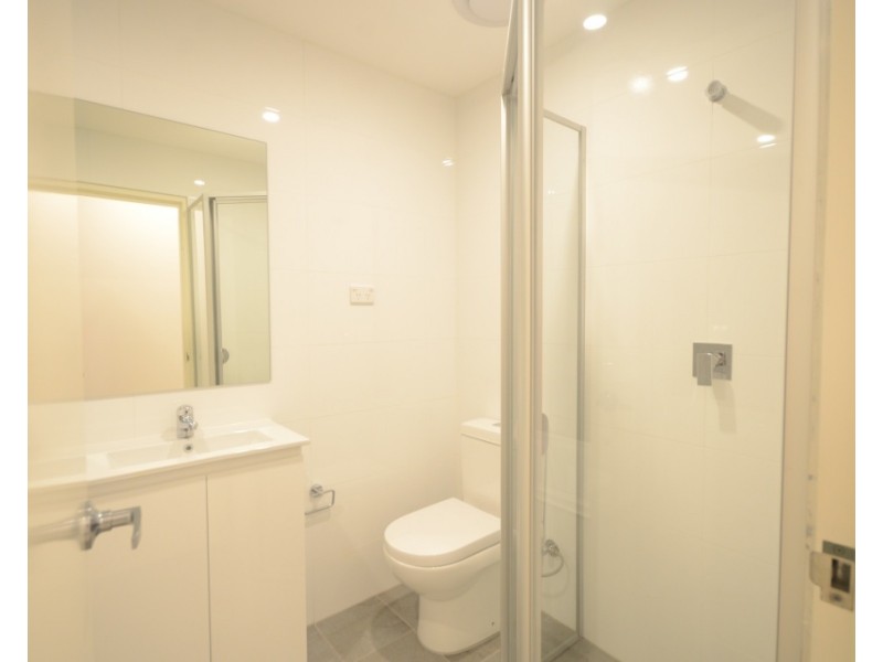 1/44-46 Lydbrook Street, Westmead NSW 2145