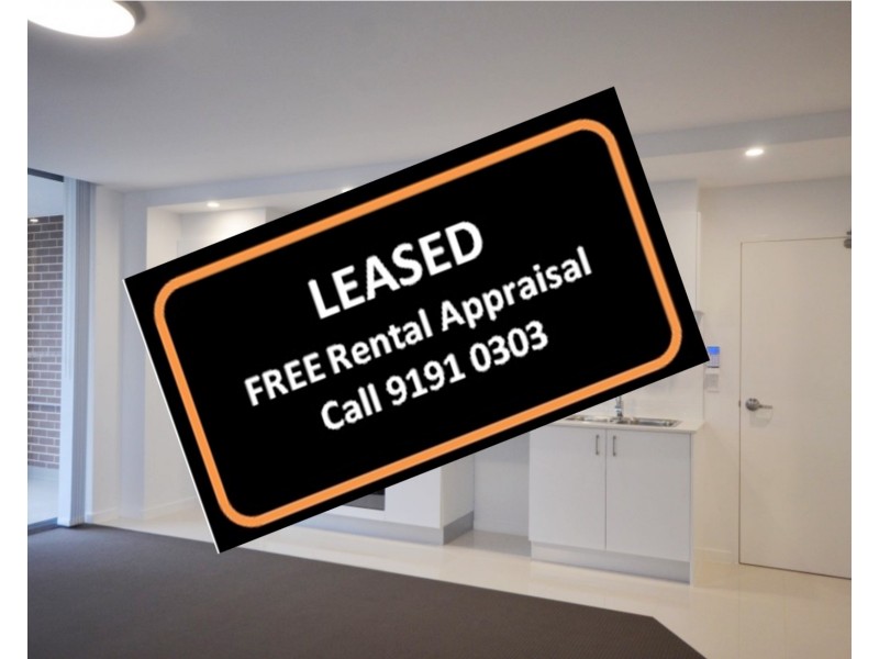 10/44-46  Lydbrook Street, Westmead NSW 2145