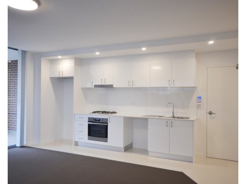 10/44-46  Lydbrook Street, Westmead NSW 2145