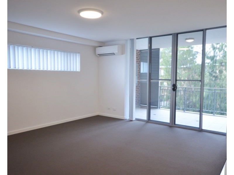 10/44-46  Lydbrook Street, Westmead NSW 2145