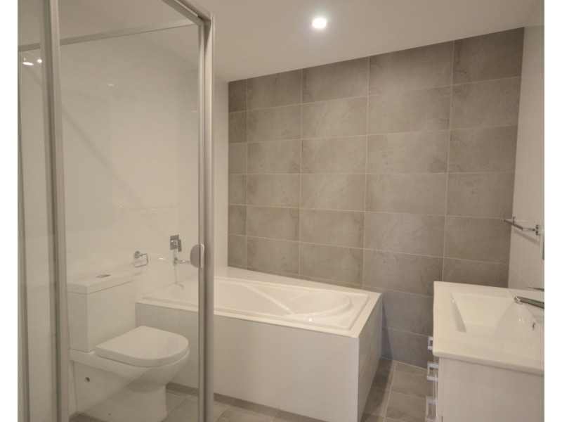 10/44-46  Lydbrook Street, Westmead NSW 2145