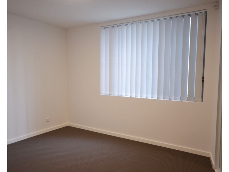 10/44-46  Lydbrook Street, Westmead NSW 2145