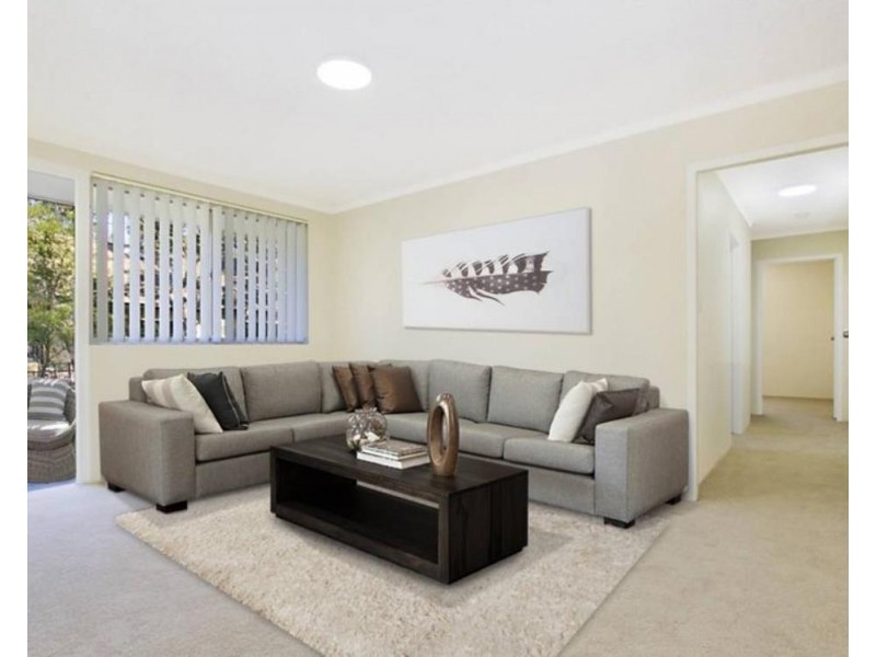 8/83 Lane Street, Wentworthville NSW 2145